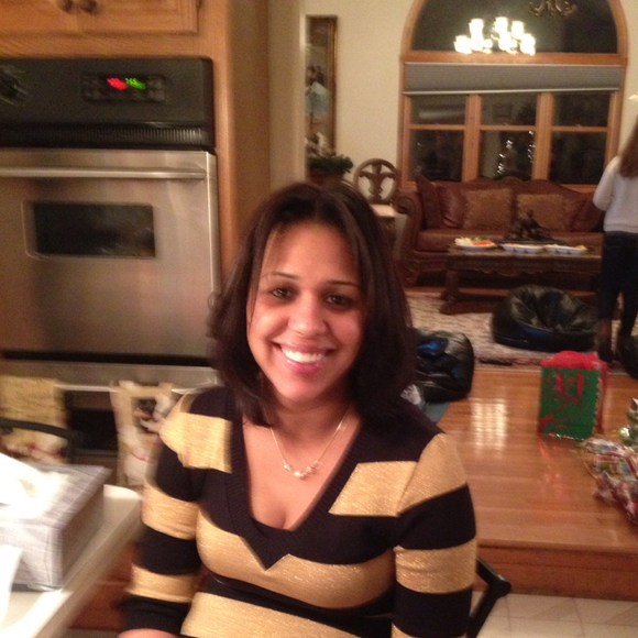 Poshmark profile picture for @naim