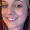 reneetrep12
