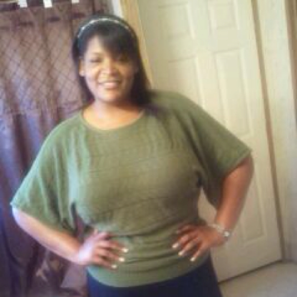 carriesbaby