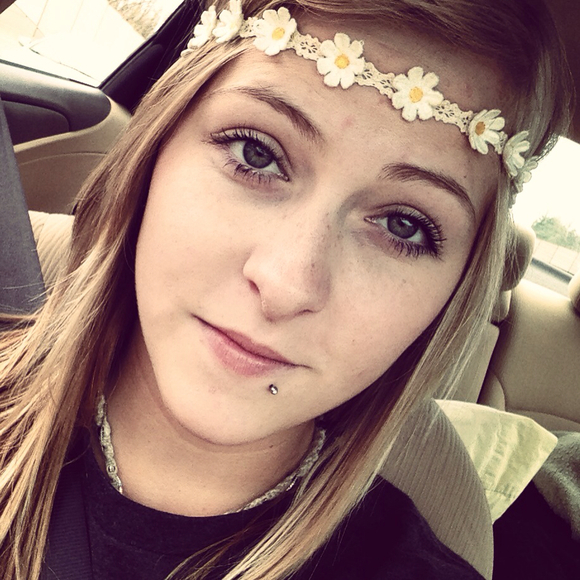 mollyygriggs