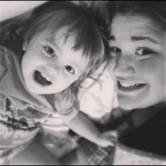 emmabean912