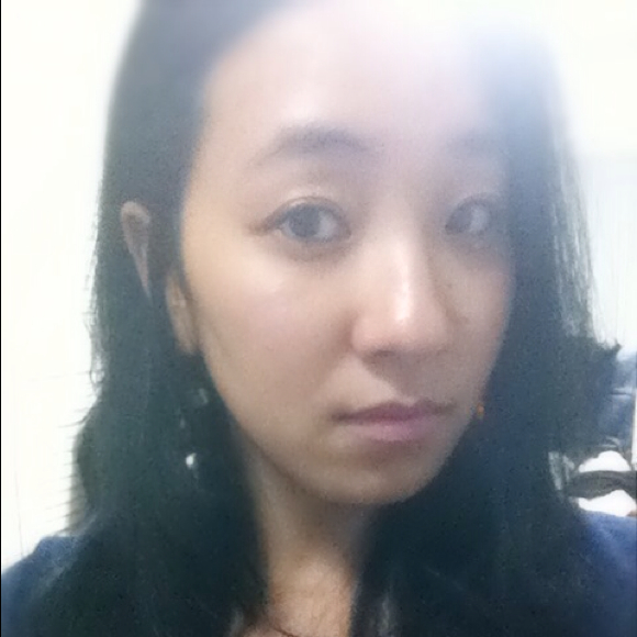 sunarising