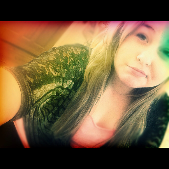 jordynnn