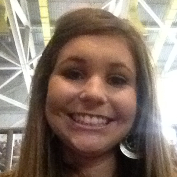 paige_2k16