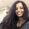 madhoo