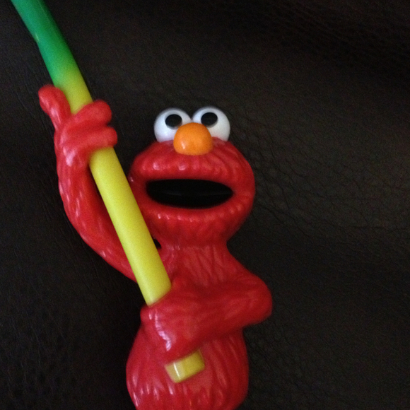 dbirt