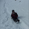 lwest1986