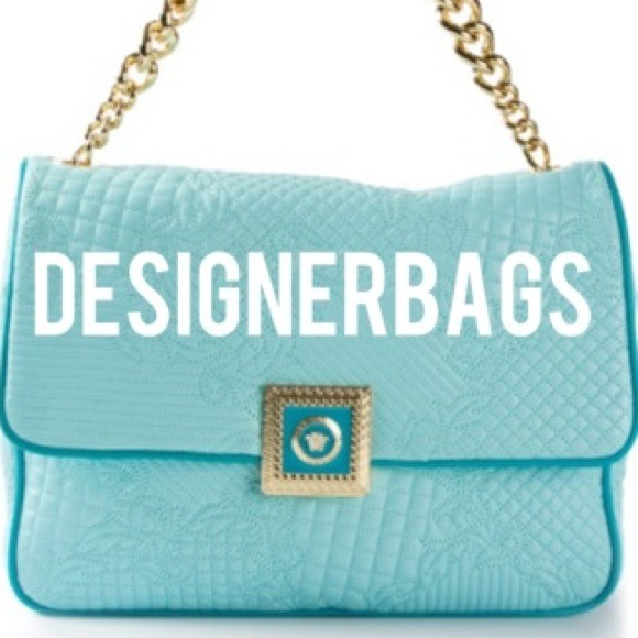 designerbags