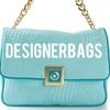 designerbags