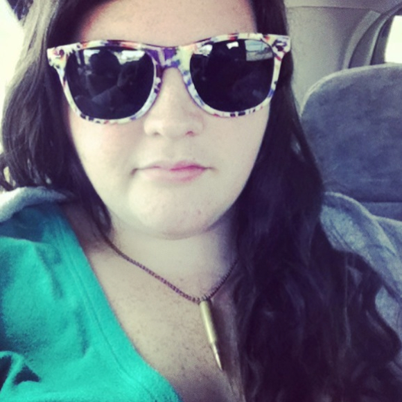 kadieb22