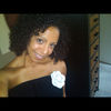 sunshine_77