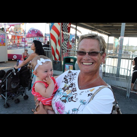 nanny427