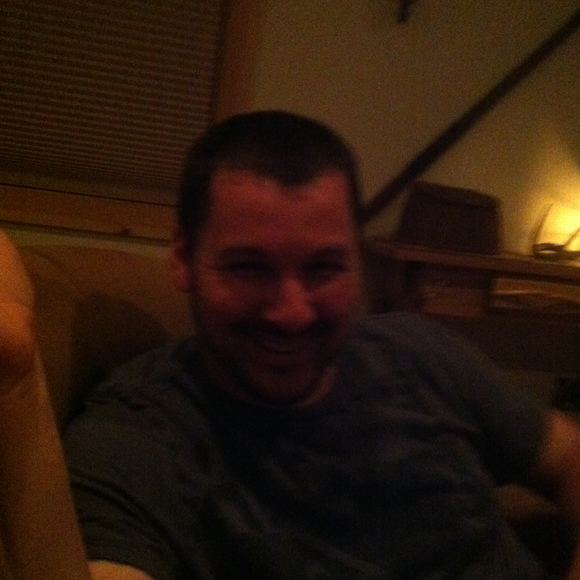 dannyc76