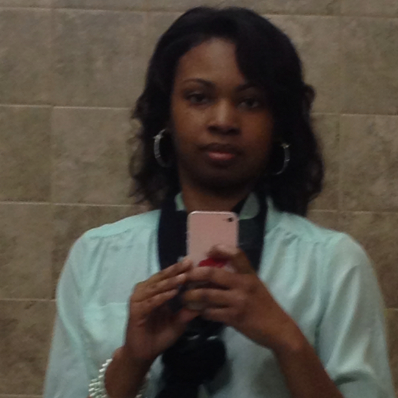 mzsonya27