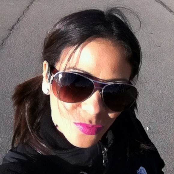jessinfly