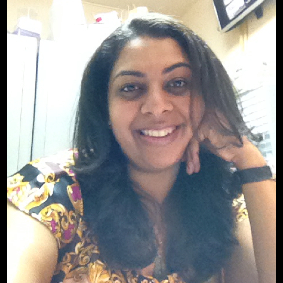 kalepallavi