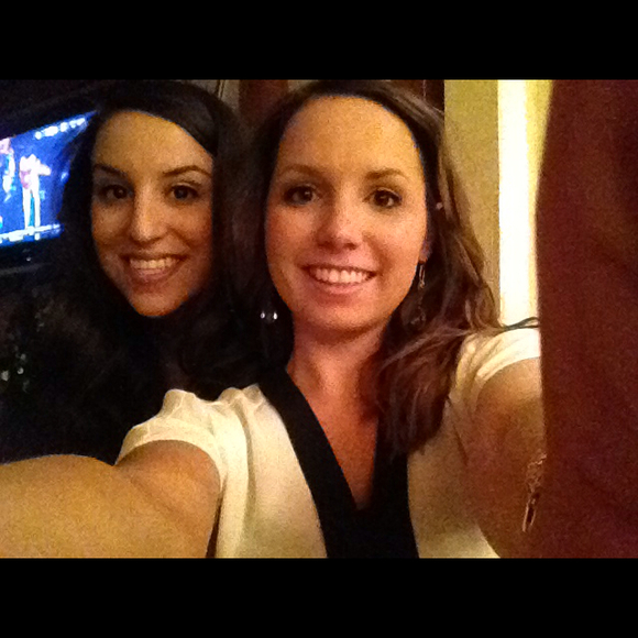 kelsbells
