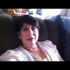 marilu057