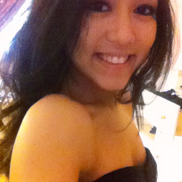 jasminesat