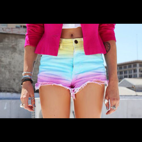 hipsterboutique