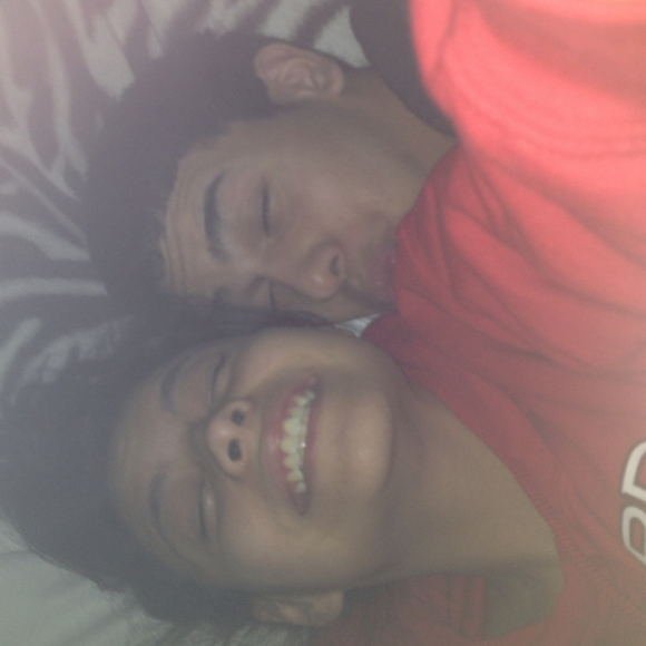 nury21