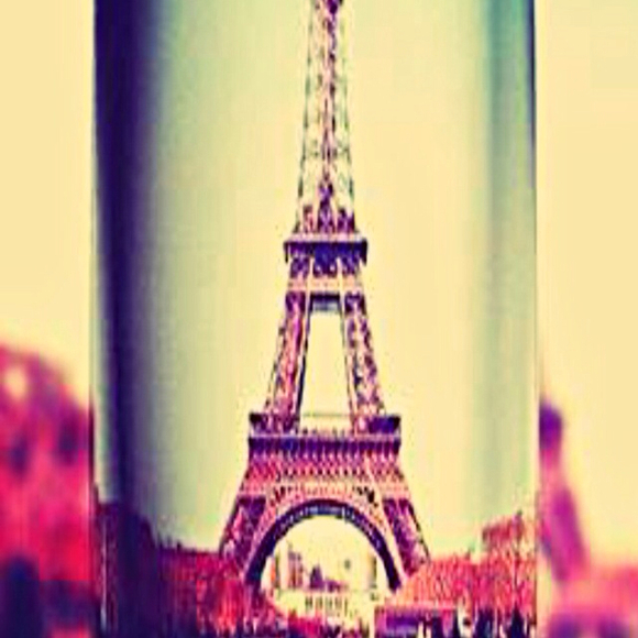 ely_30