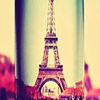 ely_30