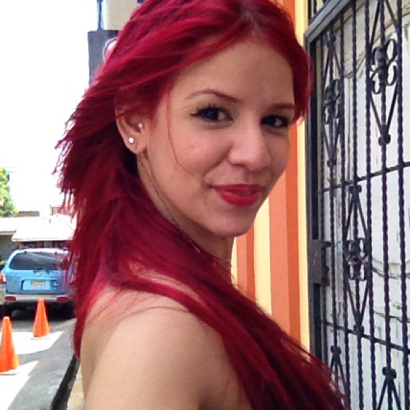 catherineg08