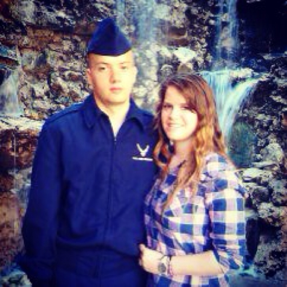 airman_barbour