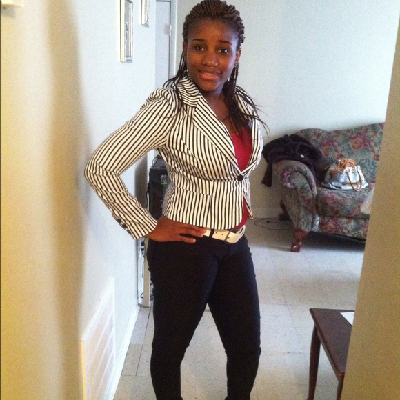 neshia23