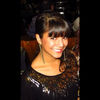 maribel_lopez