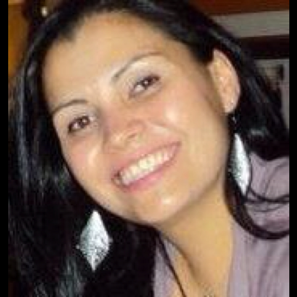 carlacacoilo