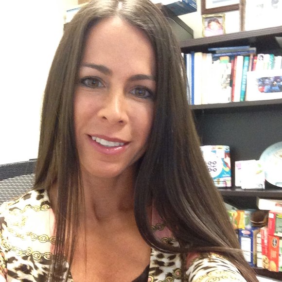 nutritionistliz