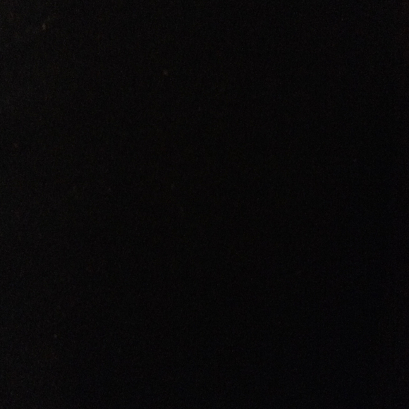 lefa777