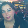 mona6182