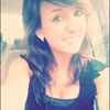 elizabethhughes