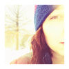 iamsdr