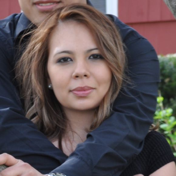 andrea512w