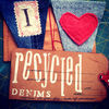 recycleddenims