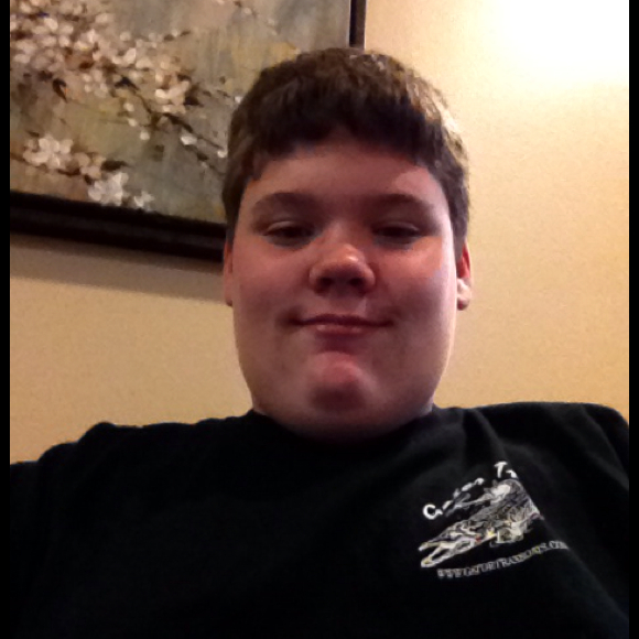 dmccarter