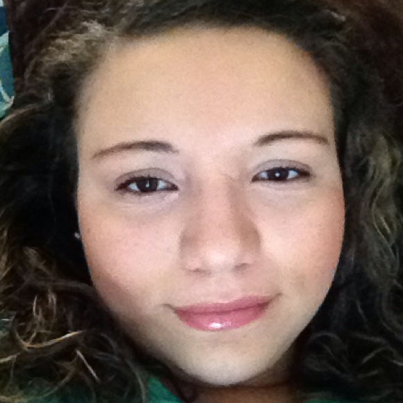 beatrizjh