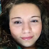 beatrizjh