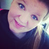 glitzandglitter