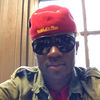q_lo_so_wavey