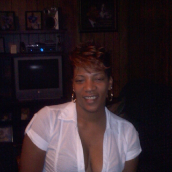 msgilliam