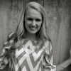 darbyconner13