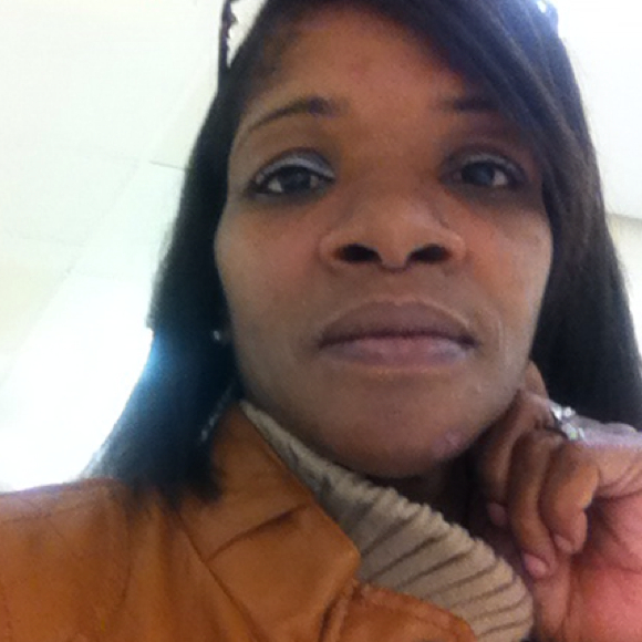 rashidadiggs