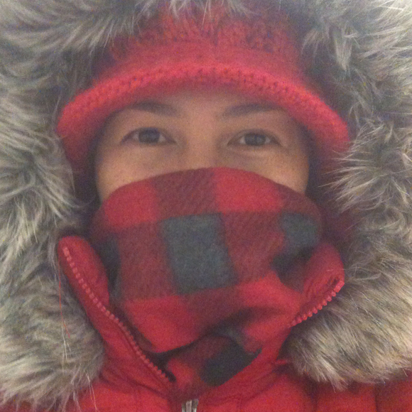 lady_santa