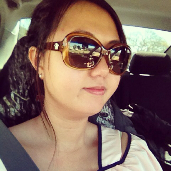 katiedinh86