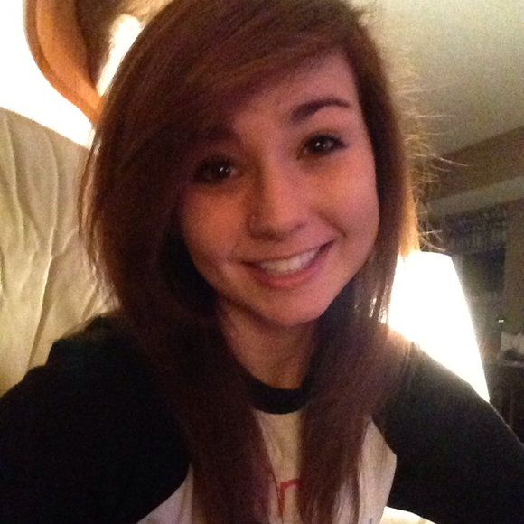 kaleighstoll